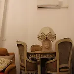 Appartement Casa My - 14 Minuti Dal Centro - 5 Minuti A Piedi Dal Gaslini *