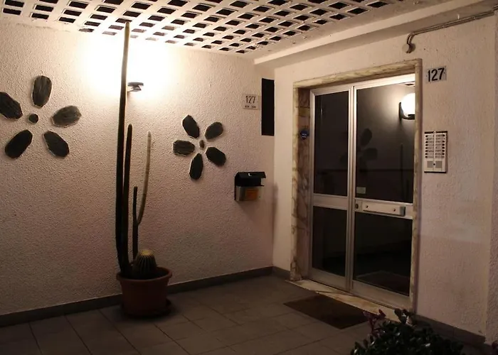 Casa My - 14 Minuti Dal Centro - 5 Minuti A Piedi Dal Gaslini جنوة