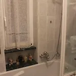 Casa My - 14 Minuti Dal Centro - 5 Minuti A Piedi Dal Gaslini