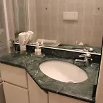 Casa My - 14 Minuti Dal Centro - 5 Minuti A Piedi Dal Gaslini 热那亚