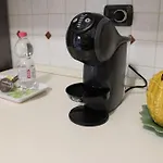 Casa My - 14 Minuti Dal Centro - 5 Minuti A Piedi Dal Gaslini 公寓 *