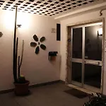 Casa My - 14 Minuti Dal Centro - 5 Minuti A Piedi Dal Gaslini 热那亚