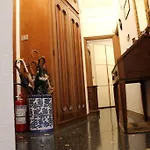 Casa My - 14 Minuti Dal Centro - 5 Minuti A Piedi Dal Gaslini *