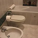 Casa My - 14 Minuti Dal Centro - 5 Minuti A Piedi Dal Gaslini 公寓